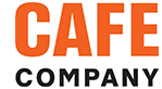 CAFE COMPANY