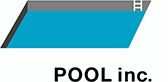 POOL inc.